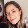 Stefhany Ortiz Vargas