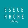 Esece Hache