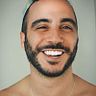 Amir Naveh
