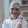 Mercedes Zeceña de Ortiz