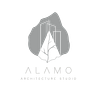 alamoarchstudio