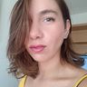 Laura Presno