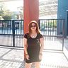 Antonia Tilleria Martinez