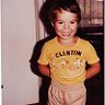 Clinton Osbourn