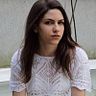 Thais Porsch