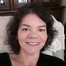 Cleia Tomaz