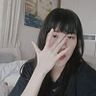 Happydream Songsermsakuldee