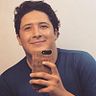 Leonardo Gonzalez