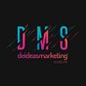 Deideasmarketing Solutions