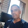 quinhoz_l
