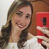 Daniela Barrientos Amelunge