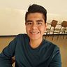 Andres Jauregui