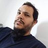 Robson Teixeira