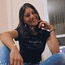 Ariana Zapata