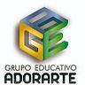 Carlos Mario Perez Agudelo