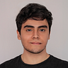 Paulo Martins