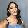 Carolina Quiroz