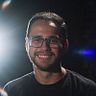 Josué Menezes
