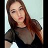 Daniela Millan Duran