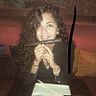 Jimena Olvera