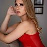 Anahi Barrios