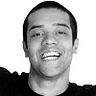 Andre Lopes