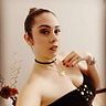 Liliana Marcela Gonzalez Manrique
