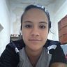 Judith Castañeda Sanchez