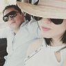 El Roco Y Estefy