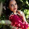 María Vazquez Vargas