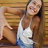 Sol López