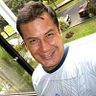 Jose Robles Barreto