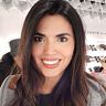 Stephany Martinez