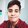 Alan Medina