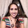 Cynthia León Romero