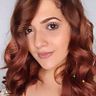 Fabiola Inurreta