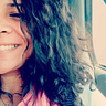 Nehal El-Hagene
