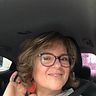 Maria Auxiliadora Bione
