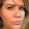 Yanira Berrios