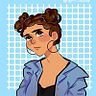 Ariadna Idk