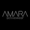 Amara Amara