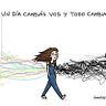 alex_tchor