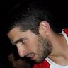 Fede A. Leis