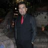 EricKsson Ramírez