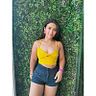 Monse Ruiz