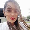 Ariz Alonso Becerra