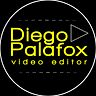 Diego Antonio Gómez Palafox