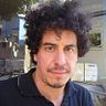 Pablo Lozano