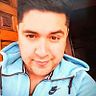 Luis Rodolfo Canales Jimenez