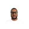Roberto Heredia M
